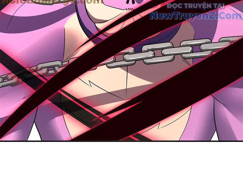 Cửa Hàng Sủng Thú Siêu Thần chapter 177 - Trang 31
