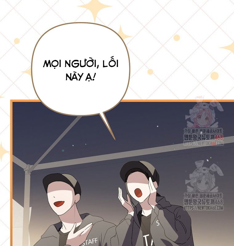 Nhà Soạn Nhạc Thiên Tài Đã Trở Lại chapter 66 - Trang 91