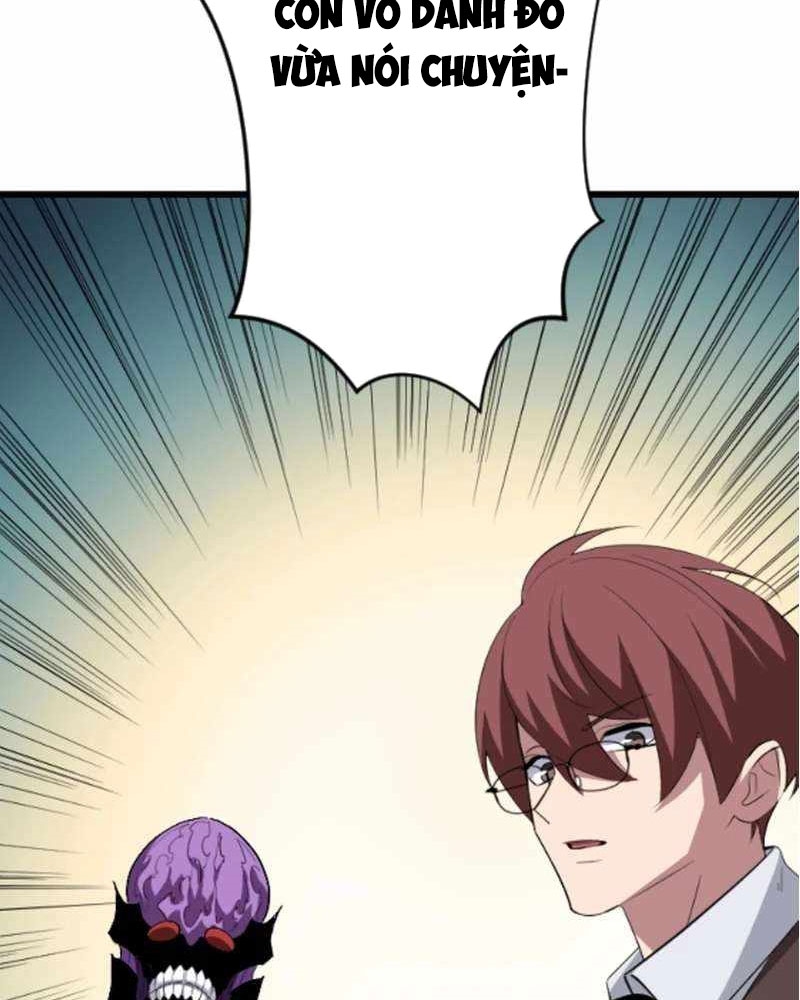 Vô Song Cùng Với Vũ Khí Ẩn chapter 51 - Trang 112