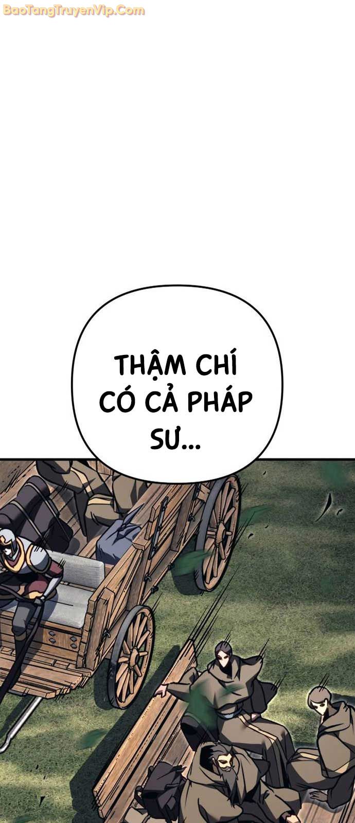 Hồi Quy Giả Của Gia Tộc Suy Vong chapter 82 - Trang 95