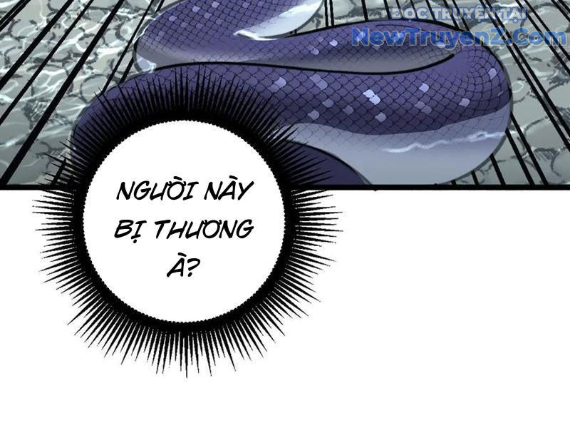 Lão Xà Tu Tiên Truyện chapter 40 - Trang 72