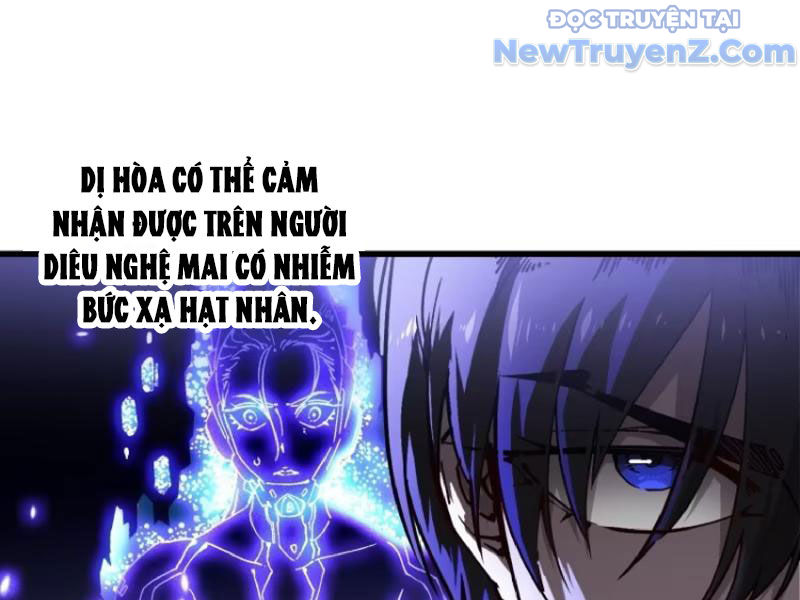 Cao Võ Tiến Hóa: Bắt Đầu Thức Tỉnh Quái Thú Chi Vương chapter 21 - Trang 58