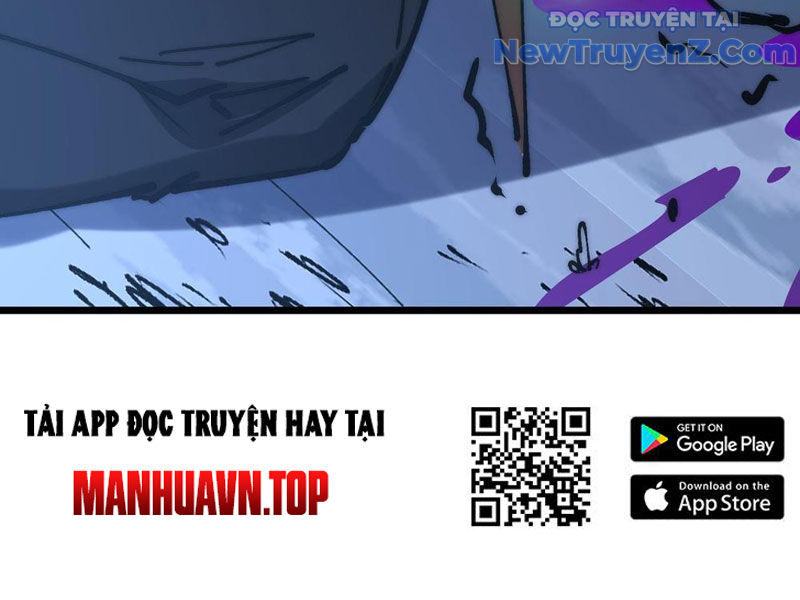 Triệu Hoán Ác Ma, Ta Đã Là Thâm Uyên chapter 13 - Trang 18