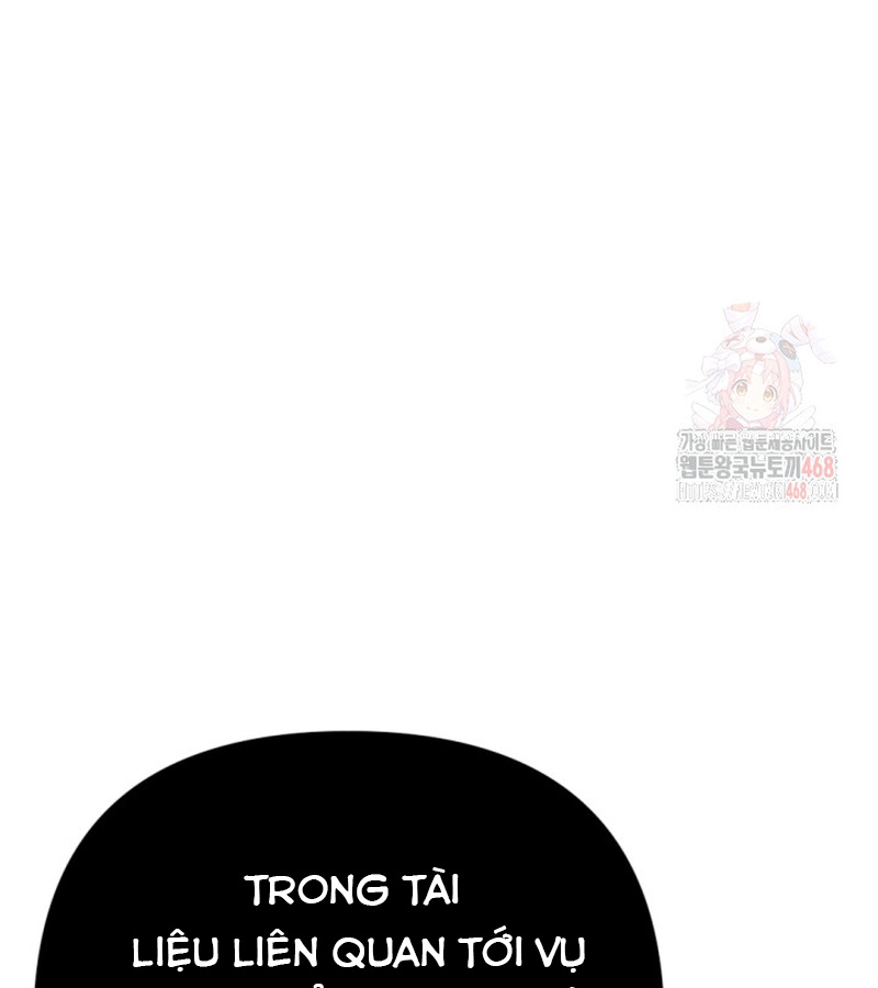 Lãng Nhân Bất Tử chapter 37 - Trang 139