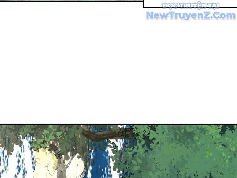 đệ Tử Tu Luyện Còn Ta Thì Lười Biếng chapter 182 - Trang 51