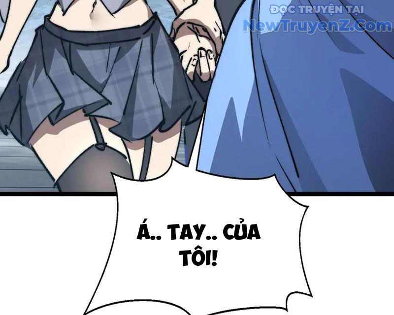 Triệu Hoán Ác Ma, Ta Đã Là Thâm Uyên chapter 15 - Trang 67
