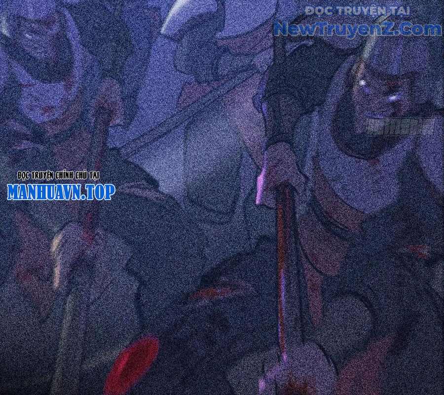Phong Yêu Vấn Đạo chapter 155 - Trang 190