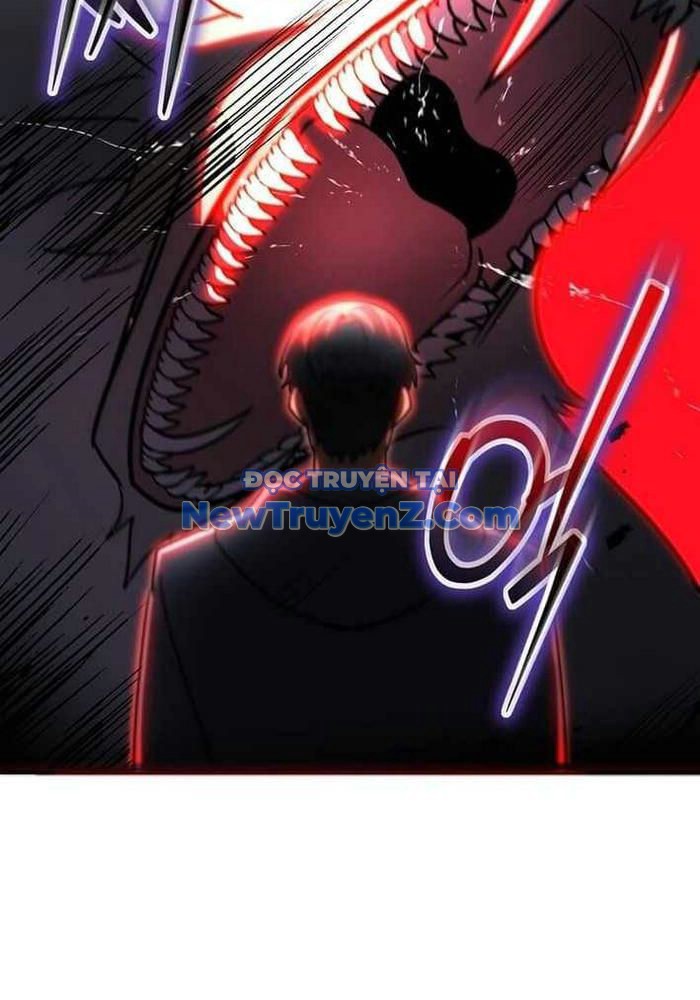 Thần Khí Huyền Thoại Của Người Chơi Thiên Tài chapter 41 - Trang 83