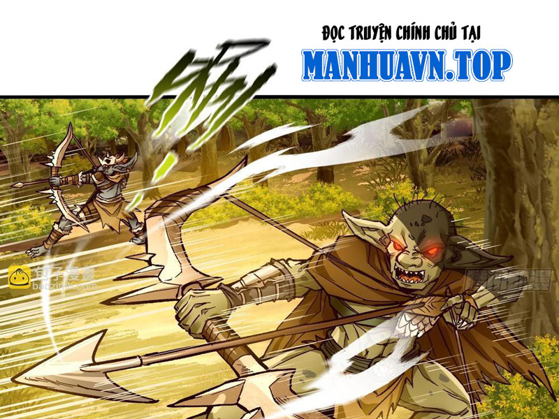 Ta Làm Npc ở Dị Giới chapter 11 - Trang 89