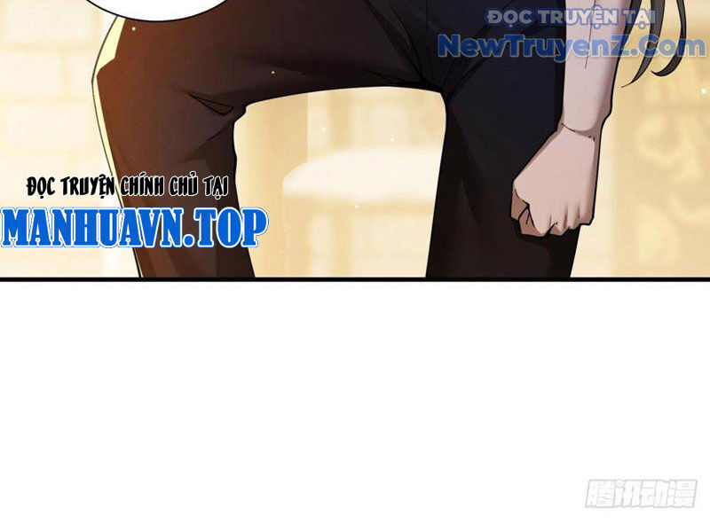 Ta Thăng Cấp Cùng Tai Ách chapter 4 - Trang 59