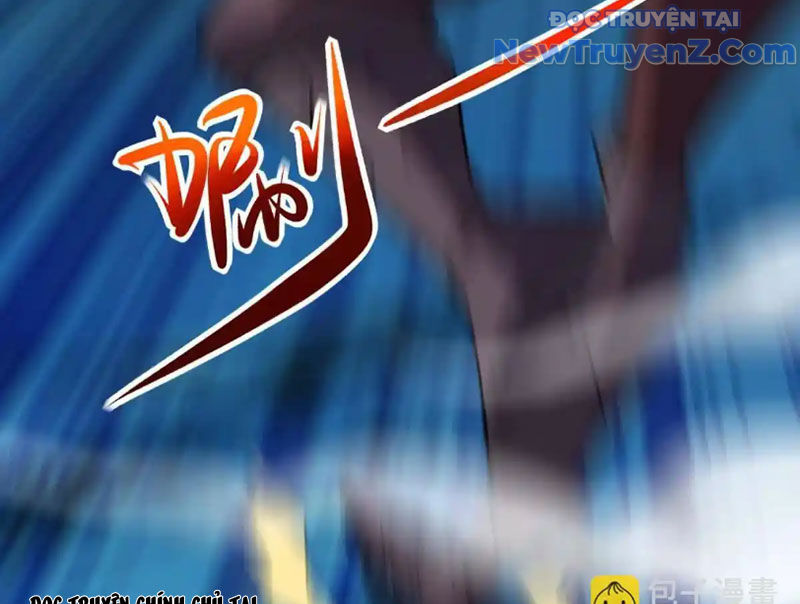 Huyễn Thú Của Ta Có Thể Tiến Hoá Vô Hạn chapter 32 - Trang 57