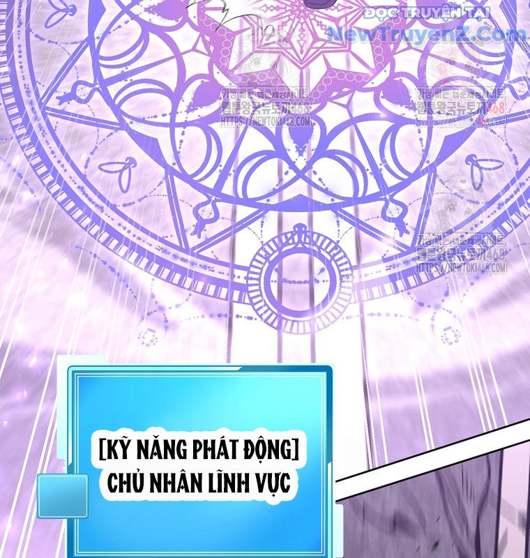Chủ Xe Thức Ăn Nhanh Trong Ngục Tối chapter 65 - Trang 86