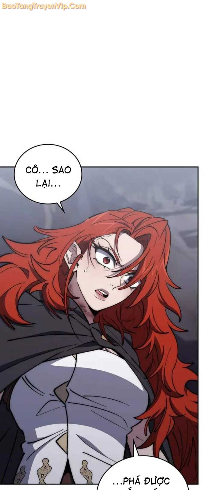 Kẻ Kiến Tạo Hầm Ngục chapter 30 - Trang 62
