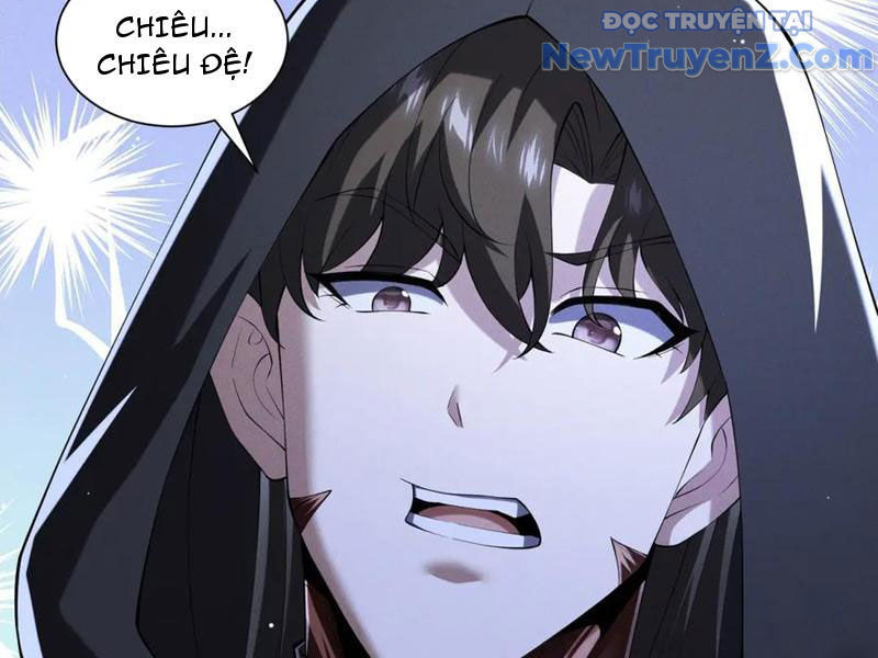 Ta Thăng Cấp Cùng Tai Ách chapter 32 - Trang 71