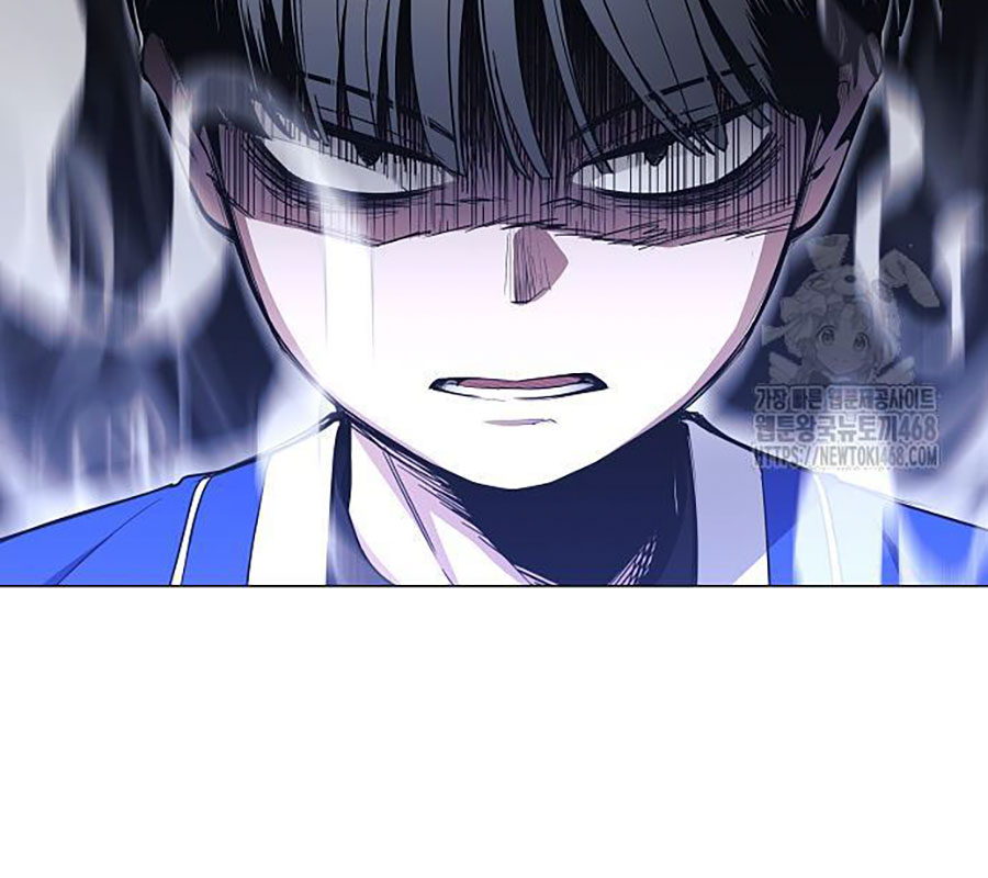Kiếm Vương chapter 43 - Trang 21