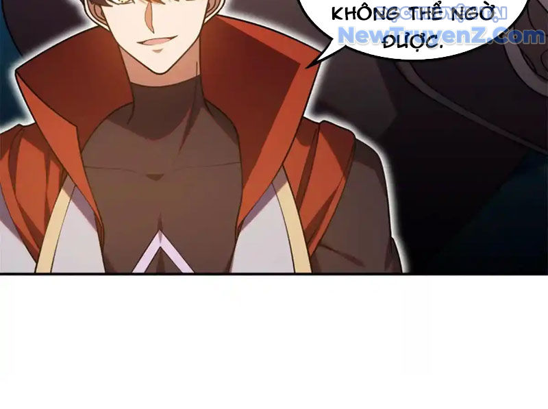 Huyễn Thú Của Ta Có Thể Tiến Hoá Vô Hạn chapter 33 - Trang 99