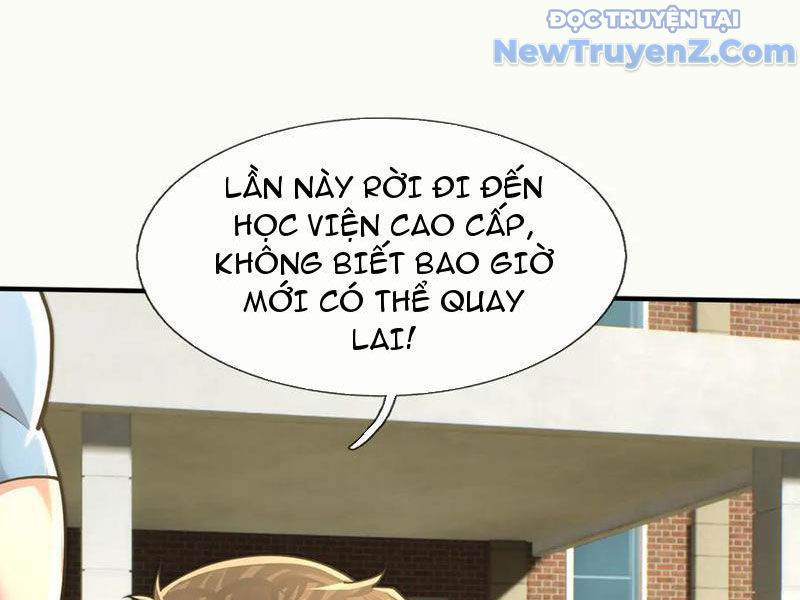 Khởi đầu Bằng Một Vạn Hít đất: Oanh Sát Thần Minh! chapter 39 - Trang 6