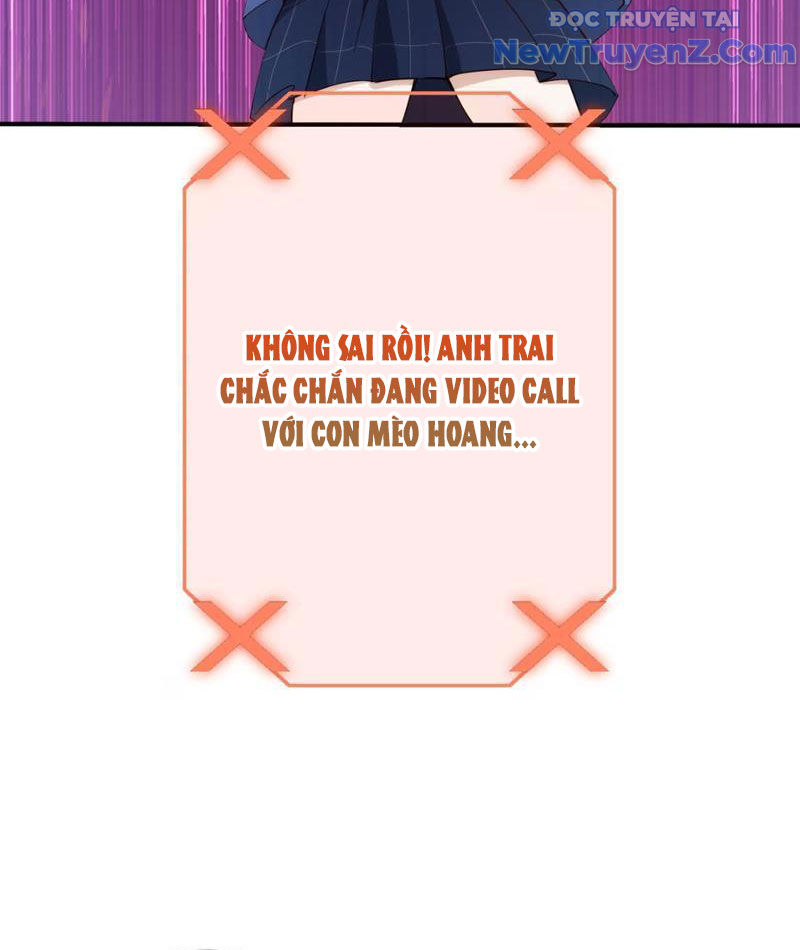 Hẹn Hò Để Cứu Thế Giới chapter 4 - Trang 25
