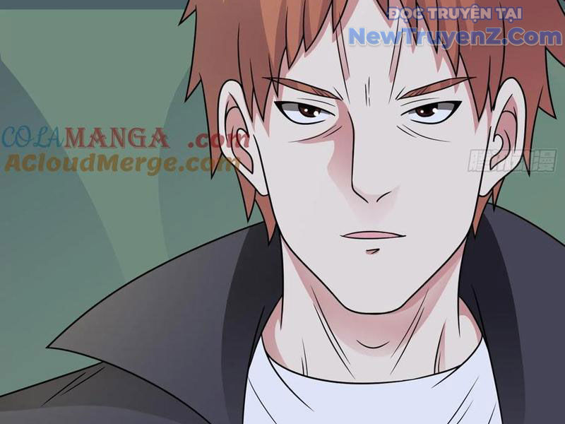 Ngự Thần Trùng Sinh chapter 126 - Trang 59