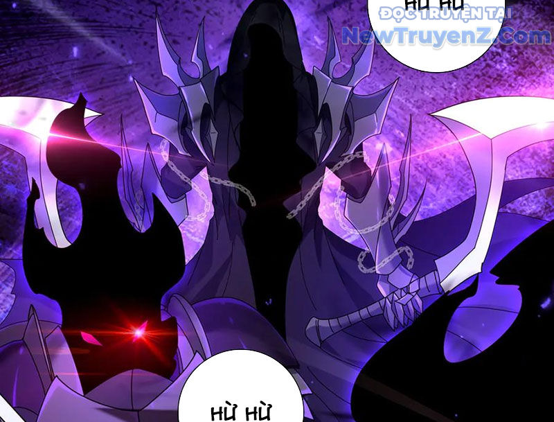 Toàn Dân Chuyển Chức: Ngự Long Sư Là Chức Nghiệp Yếu Nhất? chapter 119 - Trang 31