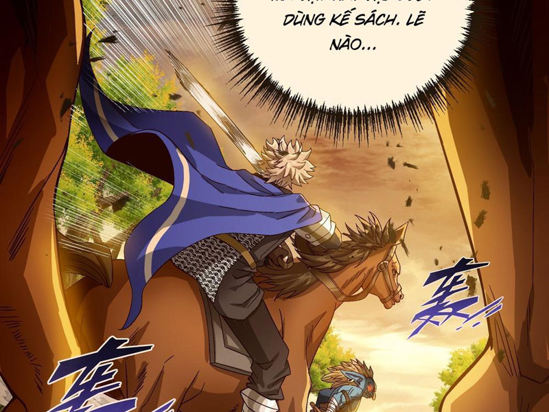 Ta Làm Npc ở Dị Giới chapter 11 - Trang 83