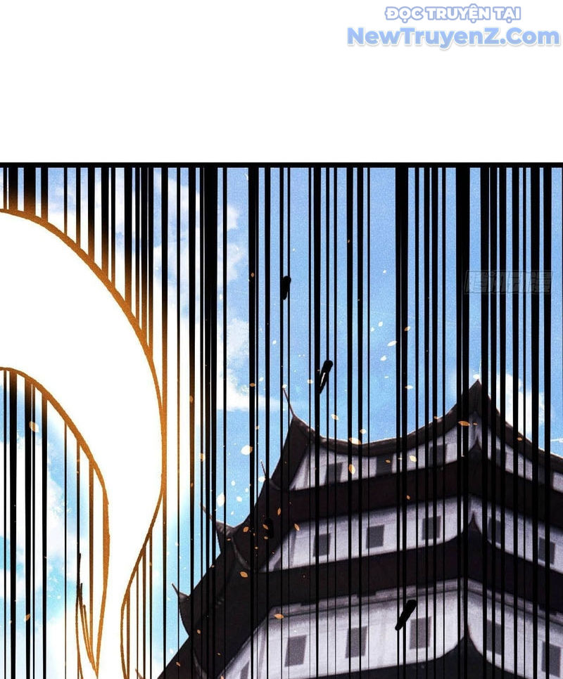 Vạn Cổ Tối Cường Tông chapter 424 - Trang 23