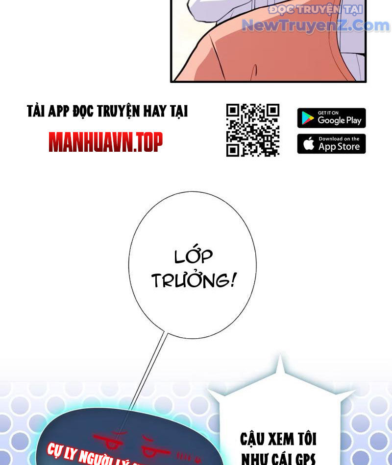 Hẹn Hò Để Cứu Thế Giới chapter 6 - Trang 99
