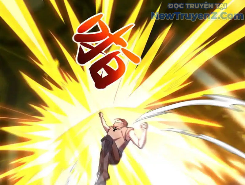 Huyễn Thú Của Ta Có Thể Tiến Hoá Vô Hạn chapter 32 - Trang 80