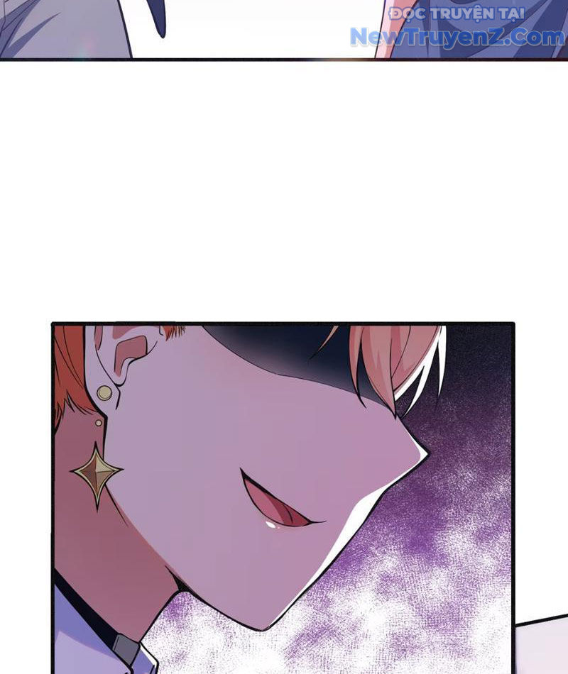 Hẹn Hò Để Cứu Thế Giới chapter 1 - Trang 22