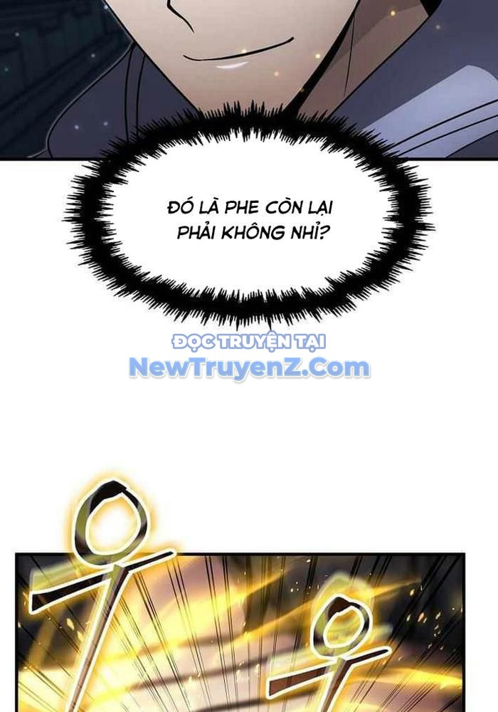 Thần Khí Huyền Thoại Của Người Chơi Thiên Tài chapter 41 - Trang 14