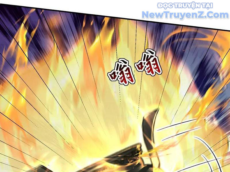 đệ Tử Tu Luyện Còn Ta Thì Lười Biếng chapter 182 - Trang 3