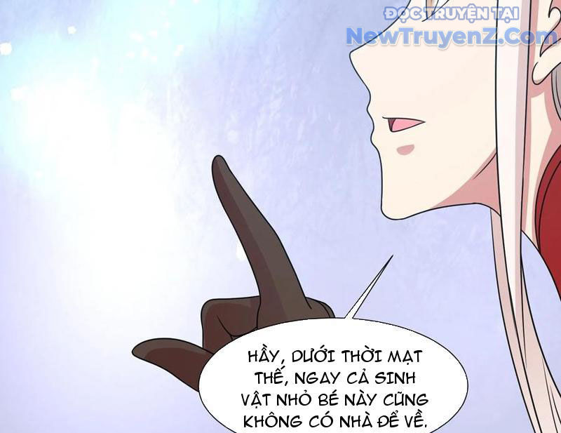 Ngự Thần Trùng Sinh chapter 118 - Trang 70