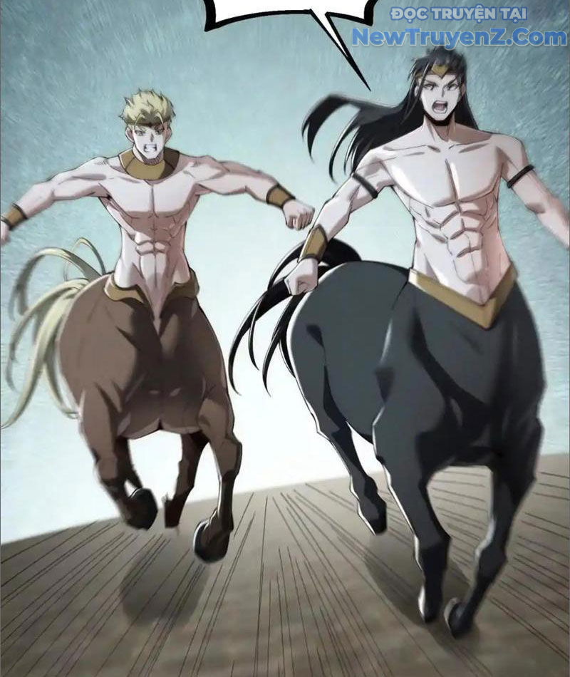 Ta Thăng Cấp Cùng Tai Ách chapter 25 - Trang 65