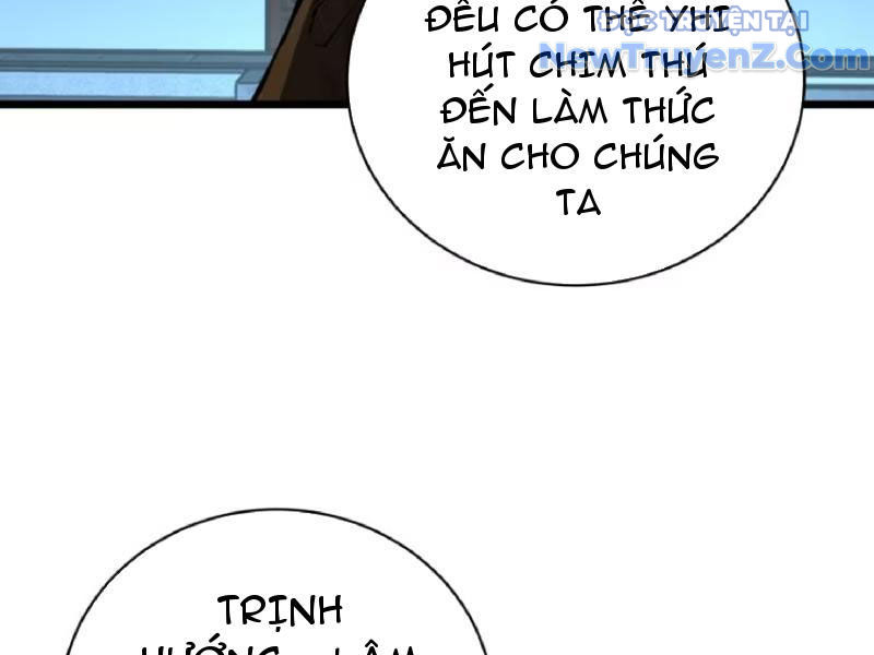 Thành Thần Bắt Đầu Từ Thủy Hầu Tử chapter 39 - Trang 42