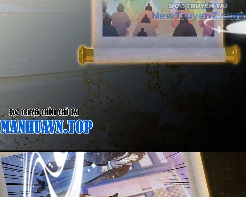 Hoá Ra Ta Đã Vô Địch Từ Lâu chapter 294 - Trang 104