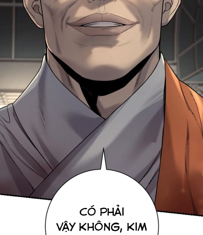 Cảnh Sát Báo Thù chapter 97 - Trang 154