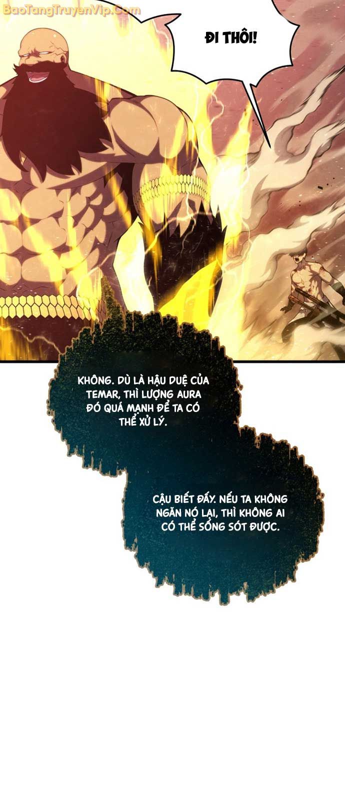 Con Trai Út Của Gia Đình Kiếm Thuật Danh Tiếng chapter 158 - Trang 68