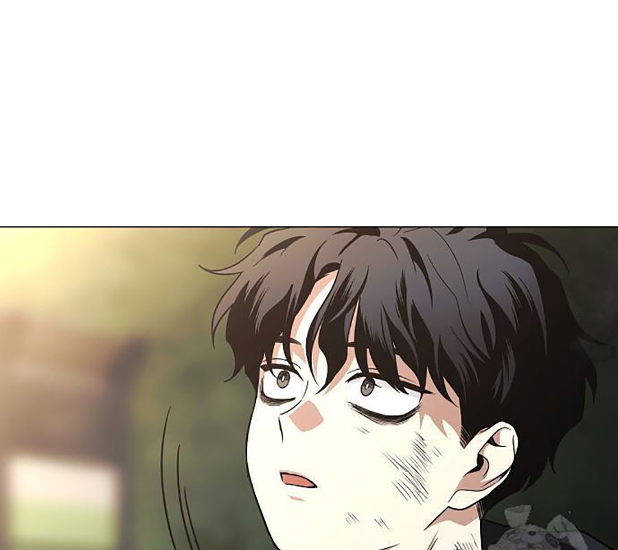 Kiếm Vương chapter 45 - Trang 35