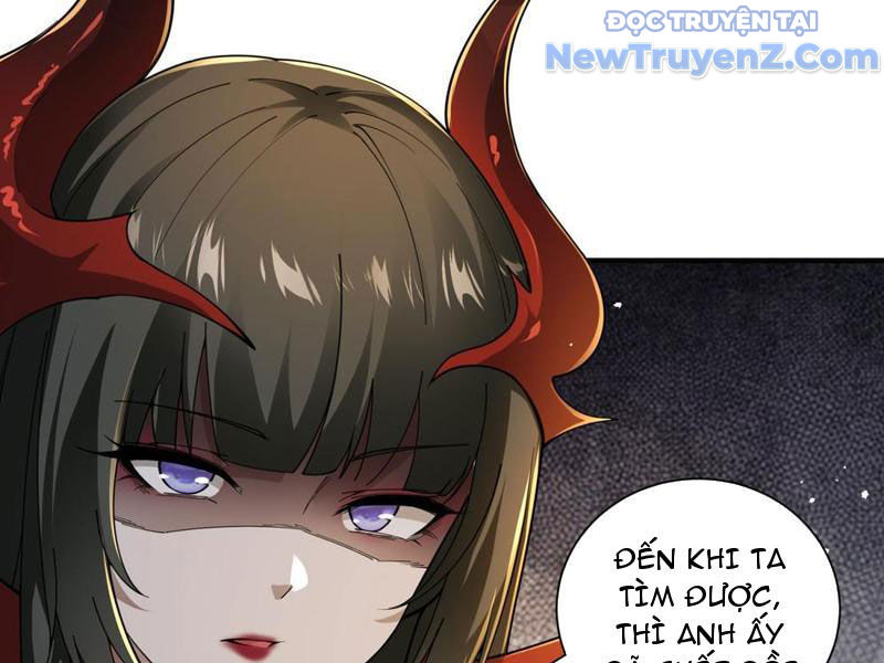Ta Thăng Cấp Cùng Tai Ách chapter 5 - Trang 91