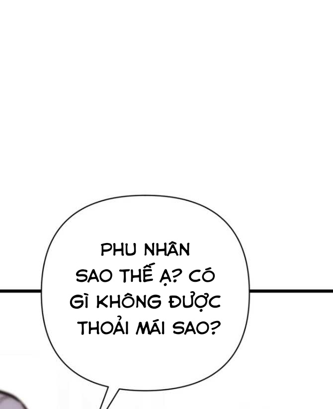 Lãng Nhân Bất Tử chapter 38 - Trang 49