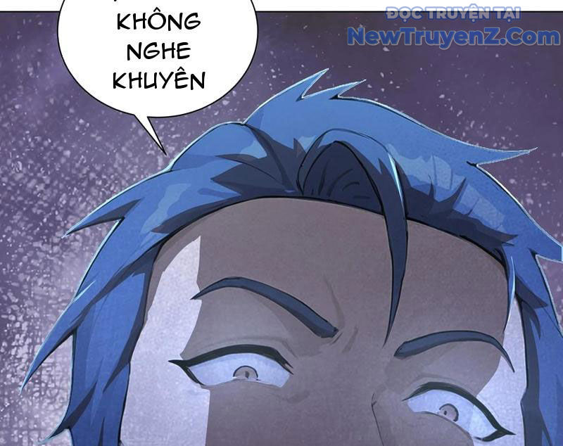 Hàng Hóa Giảm Giá Trị, Tôi Trở Thành Người Giàu Nhất Thế Giới chapter 77 - Trang 42