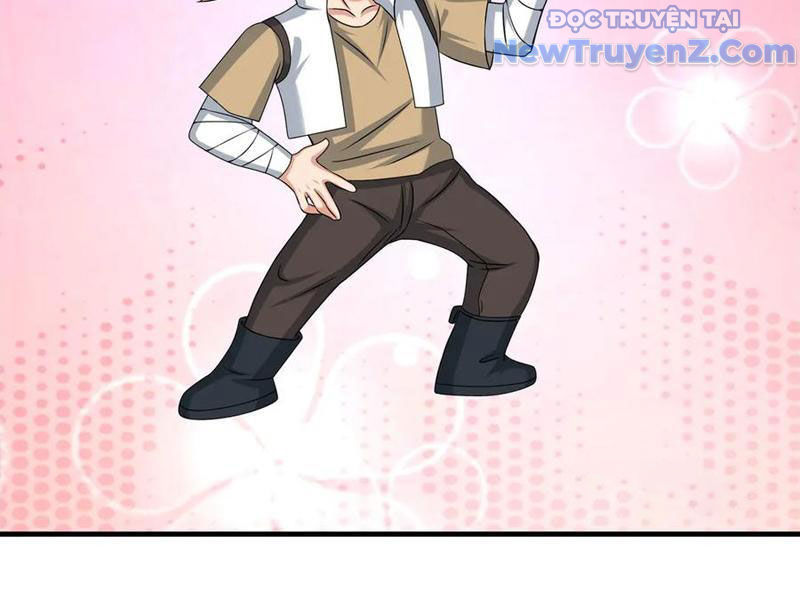 Khởi đầu Bằng Một Vạn Hít đất: Oanh Sát Thần Minh! chapter 50 - Trang 171