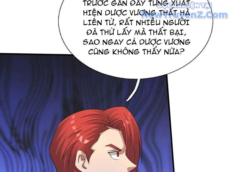 Khởi đầu Bằng Một Vạn Hít đất: Oanh Sát Thần Minh! chapter 50 - Trang 96