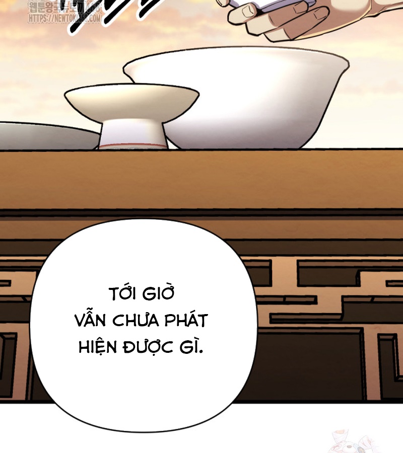 Lãng Nhân Bất Tử chapter 37 - Trang 137