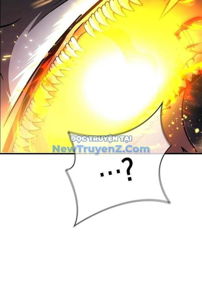 Thần Khí Huyền Thoại Của Người Chơi Thiên Tài chapter 41 - Trang 85