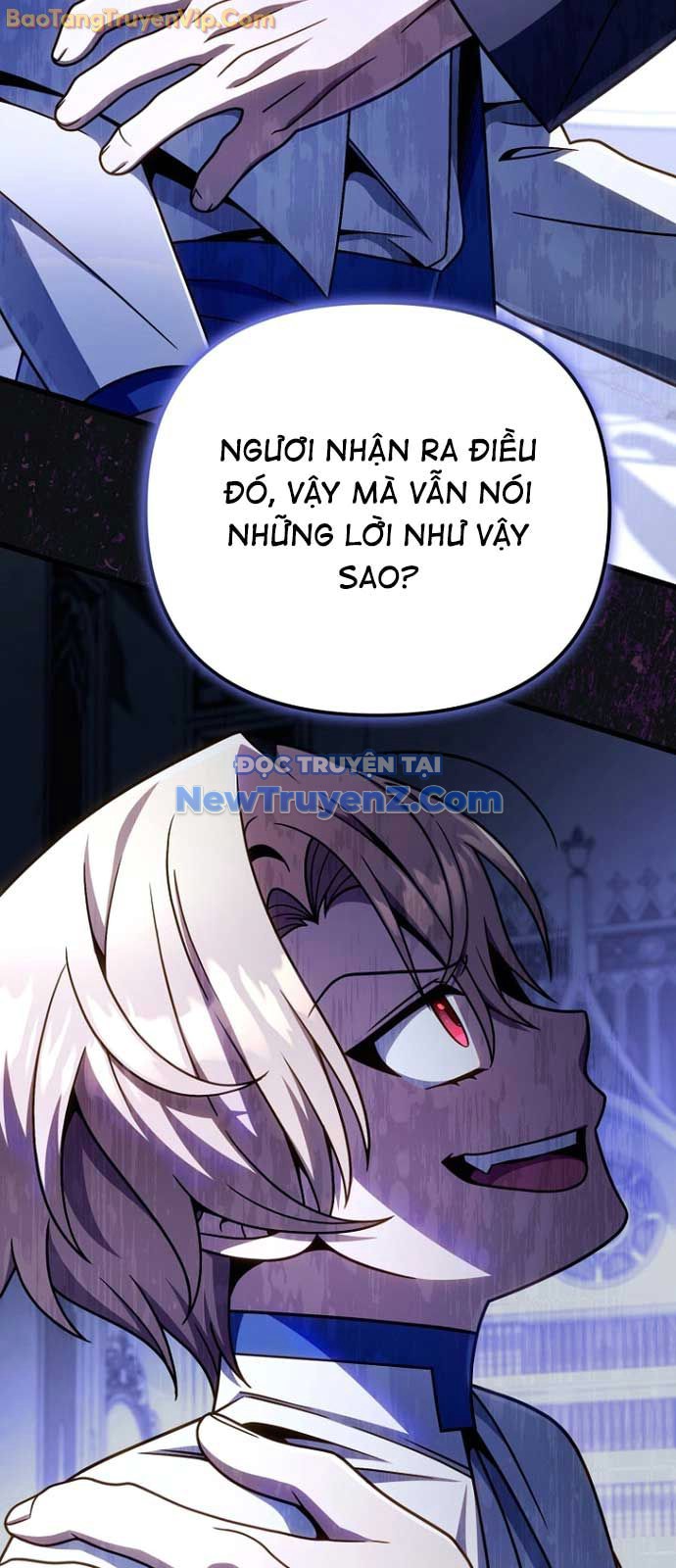 Ta Sẽ Phá Hủy Đất Nước Này chapter 35 - Trang 44