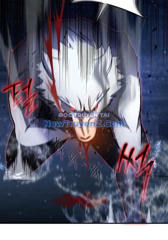 Thần Khí Huyền Thoại Của Người Chơi Thiên Tài chapter 41 - Trang 88