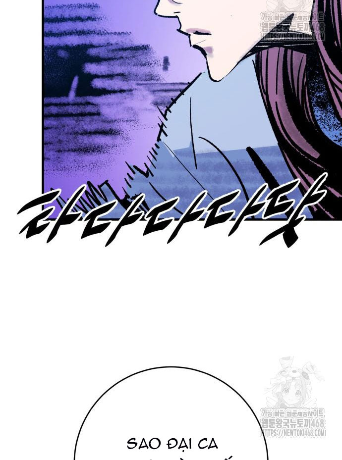 Ta Là Quỷ Vương chapter 53 - Trang 56