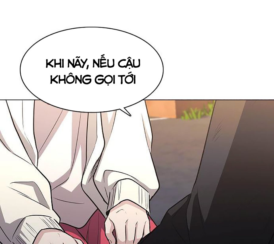 Kiếm Vương chapter 45 - Trang 77