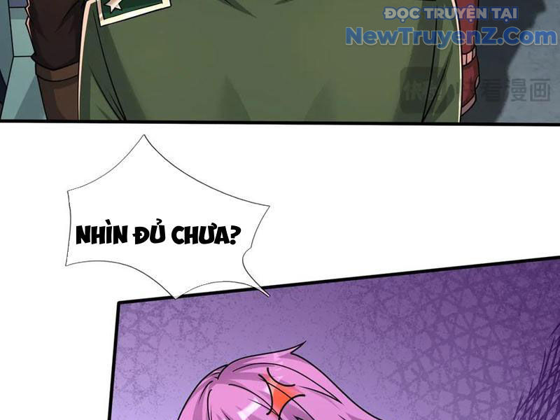 Khởi đầu Bằng Một Vạn Hít đất: Oanh Sát Thần Minh! chapter 44 - Trang 79